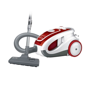 Vitek VT-1823 Vitek VT-1823